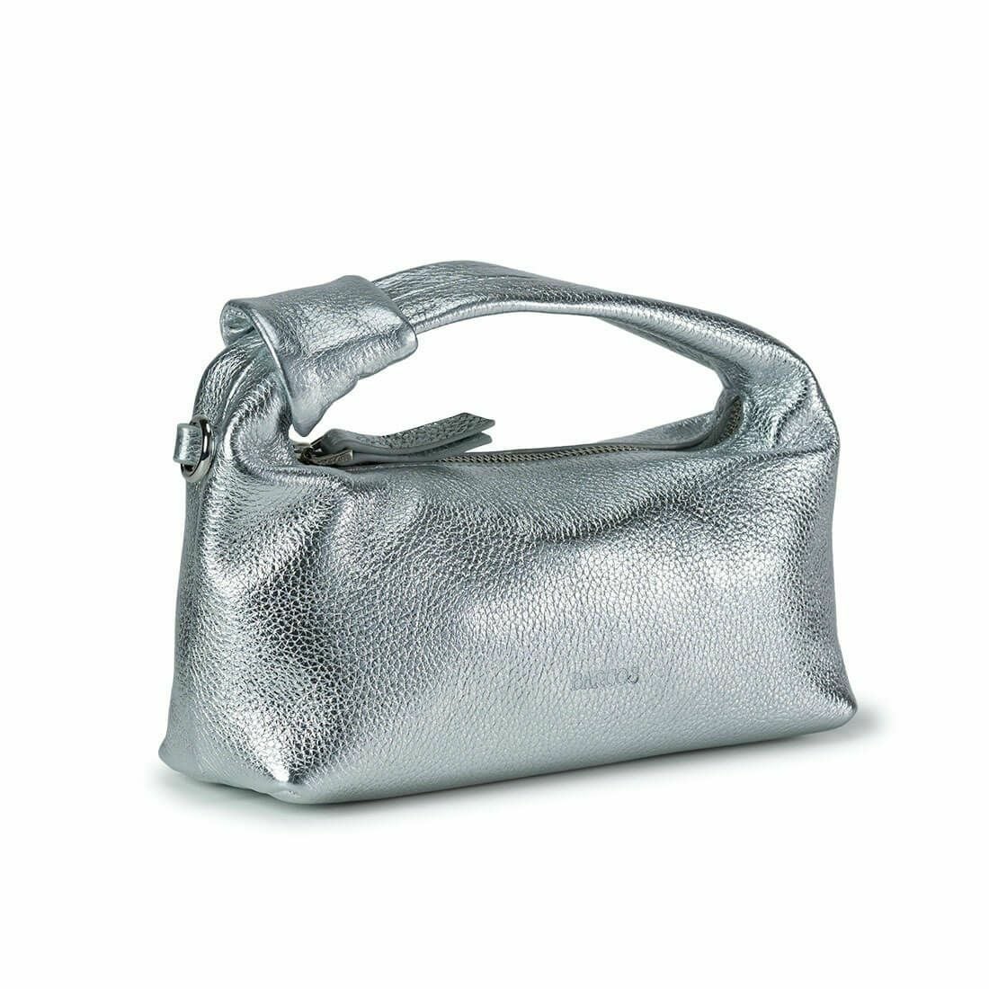 スライダー商品画像