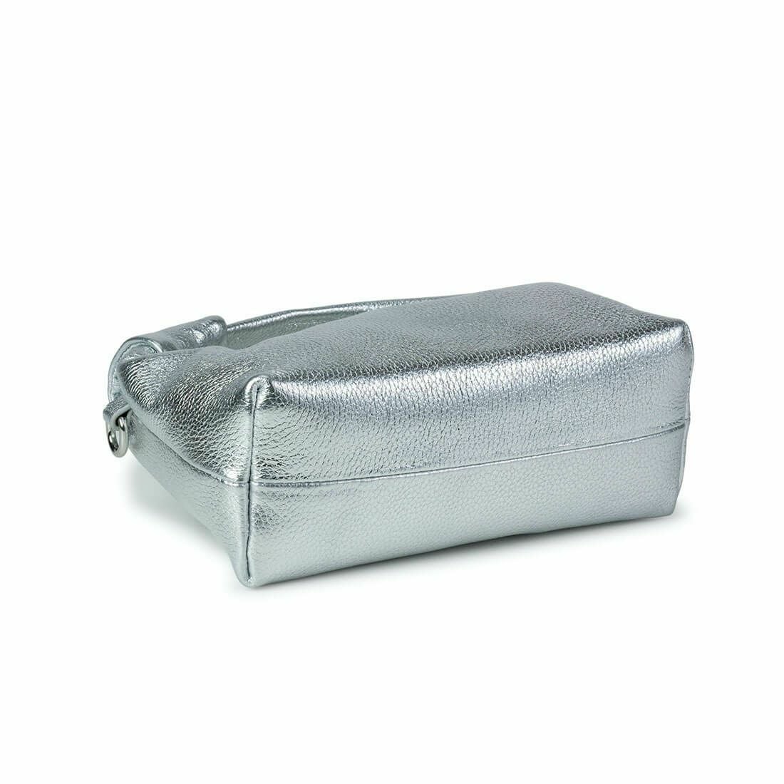 スライダー商品画像