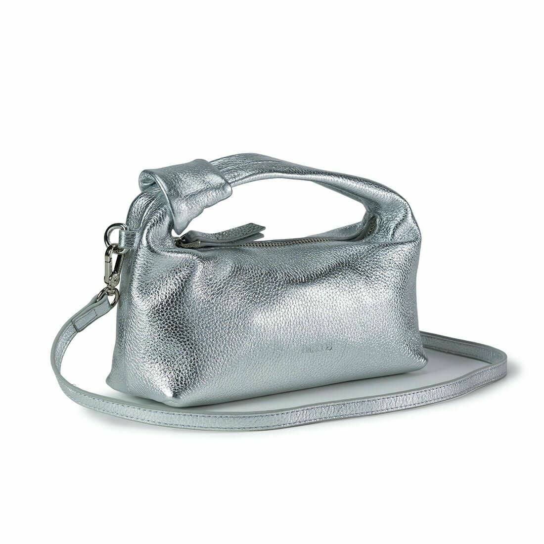 スライダー商品画像