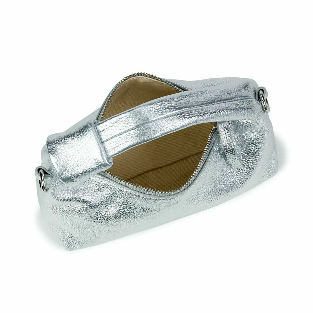 スライダー商品画像