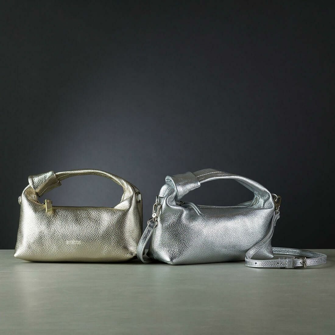 スライダー商品画像