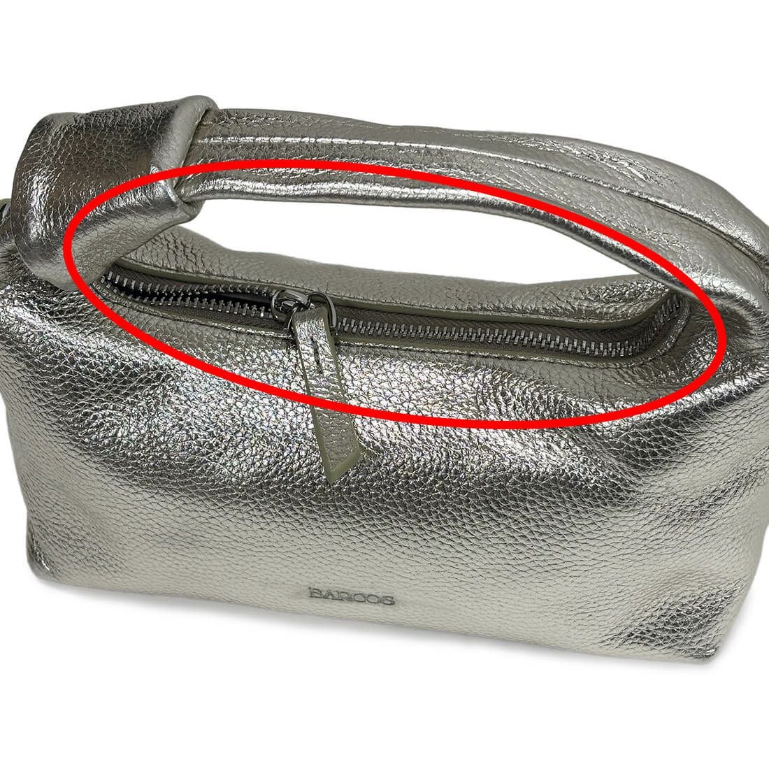 スライダー商品画像