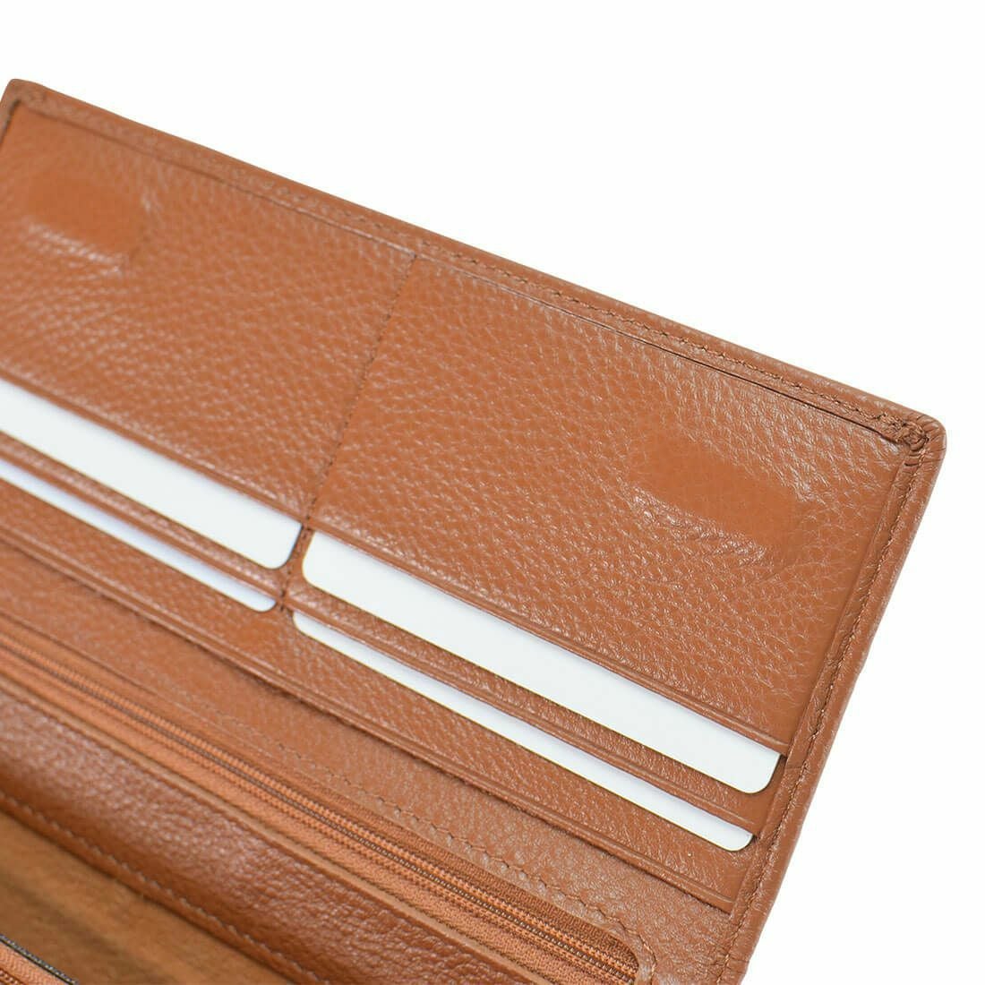 スライダー商品画像