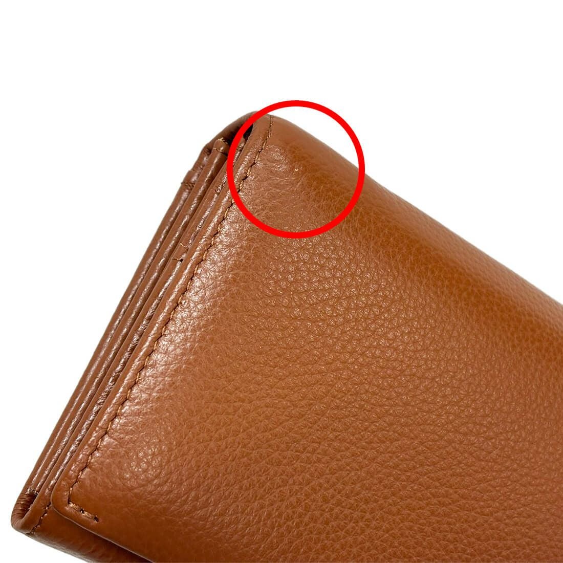 スライダー商品画像