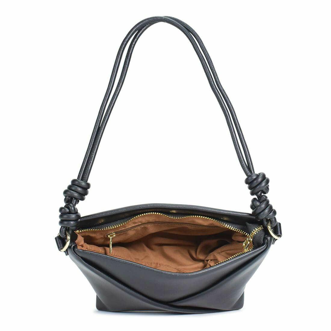 スライダー商品画像