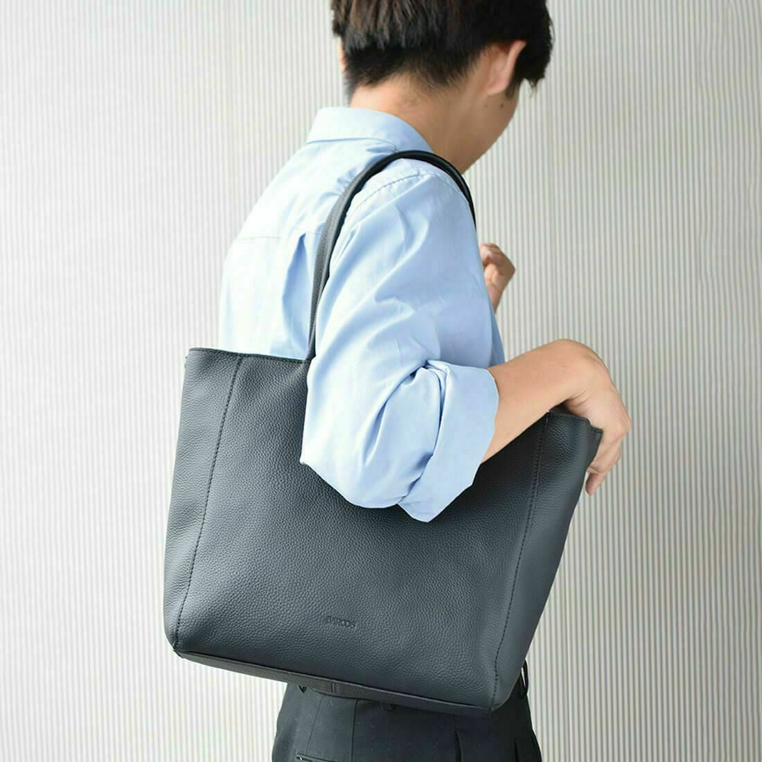 スライダー商品画像