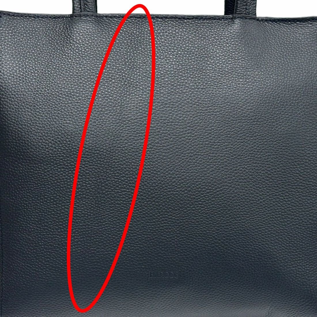 スライダー商品画像