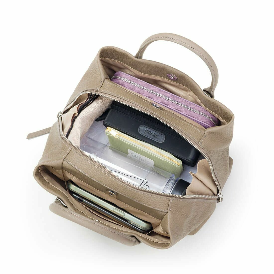 スライダー商品画像