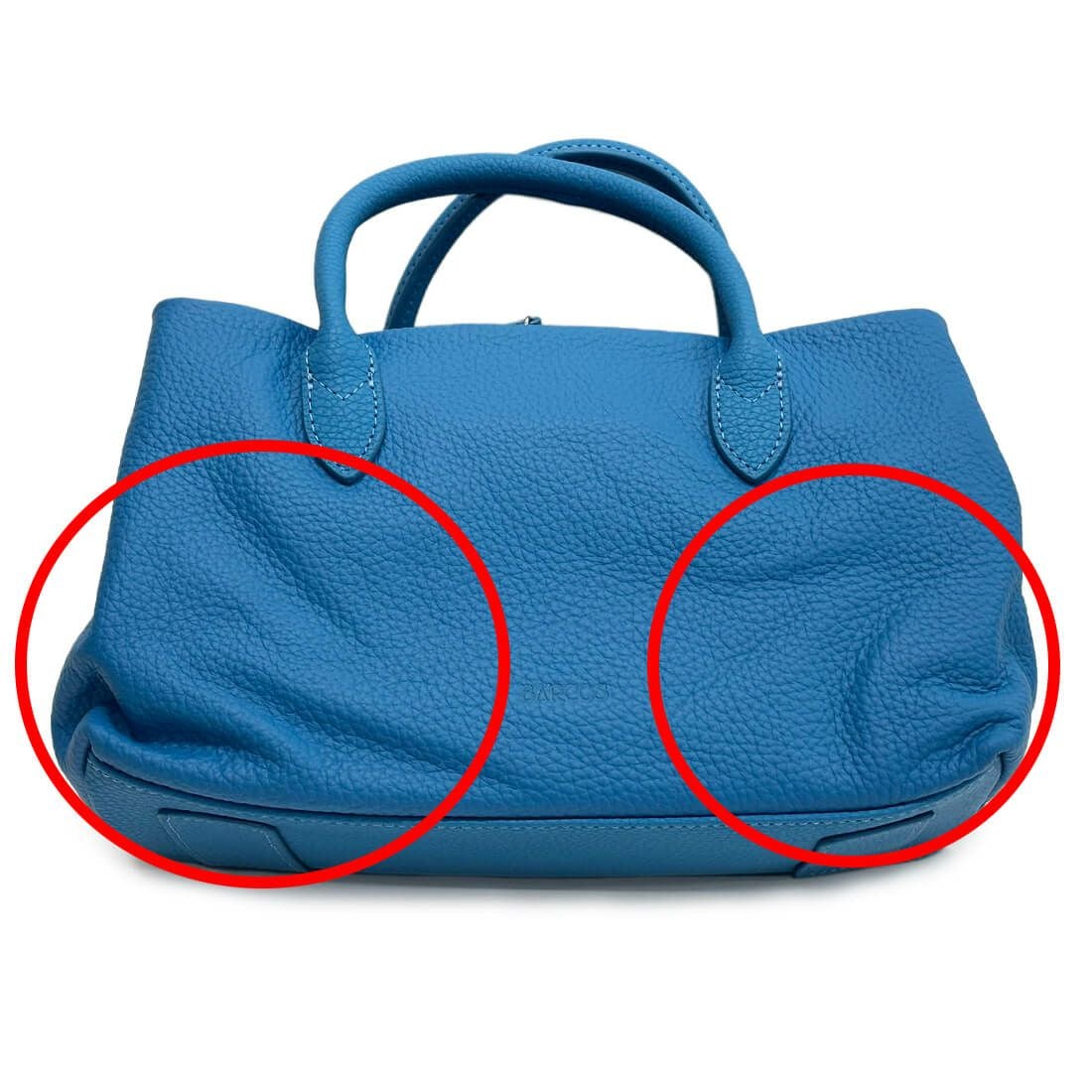 スライダー商品画像