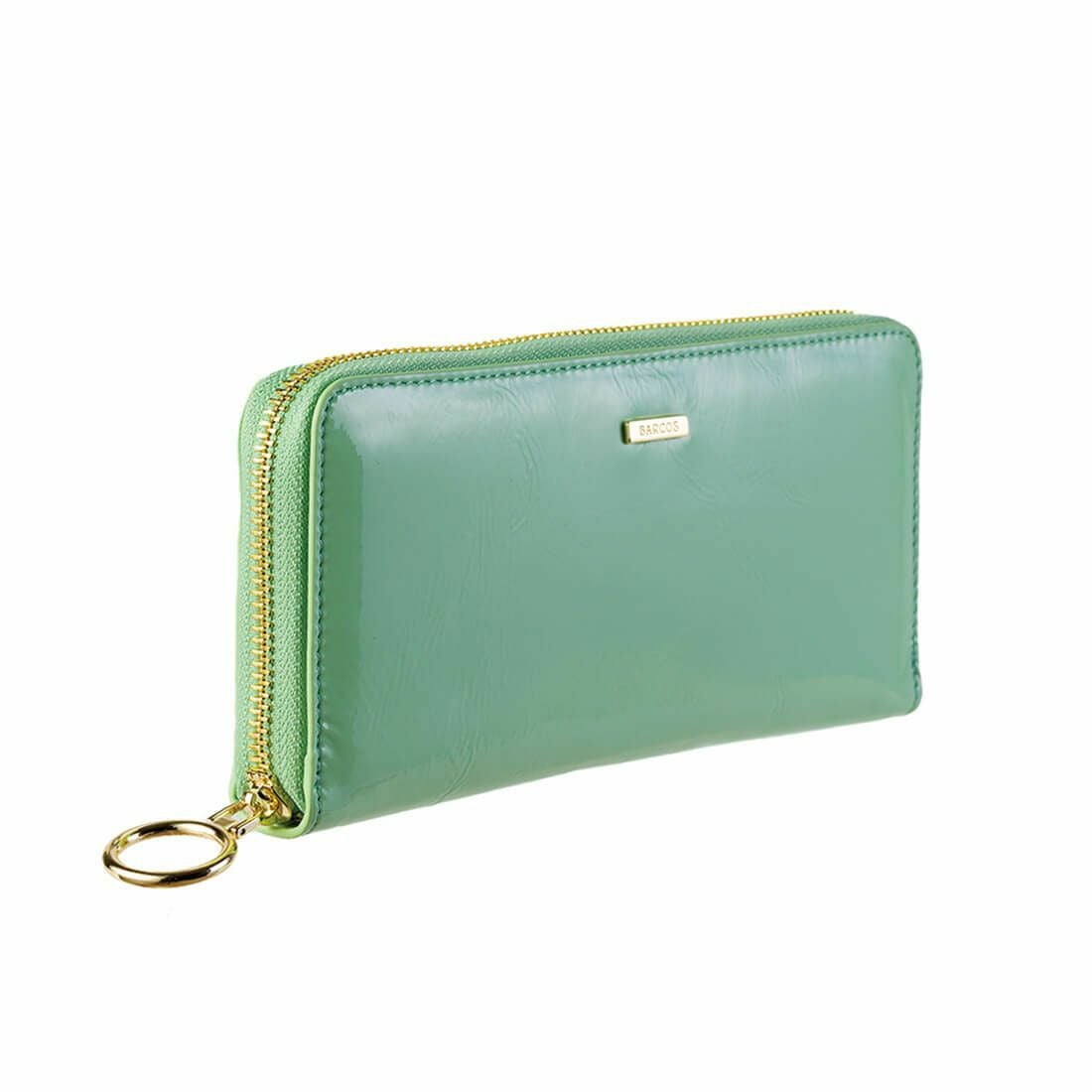 スライダー商品画像