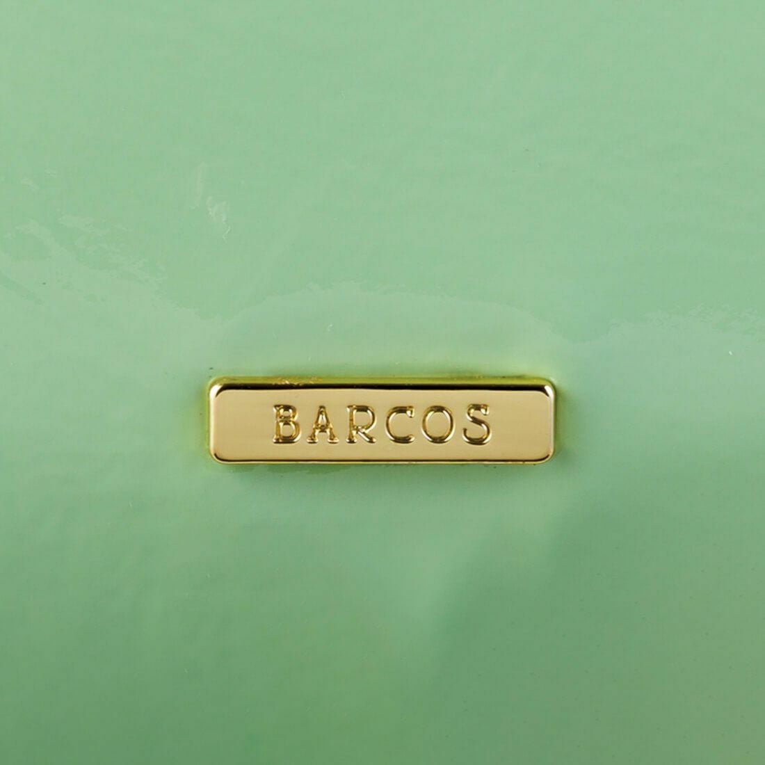 スライダー商品画像