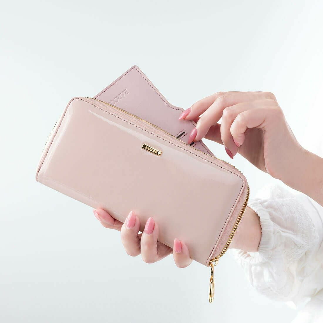 スライダー商品画像