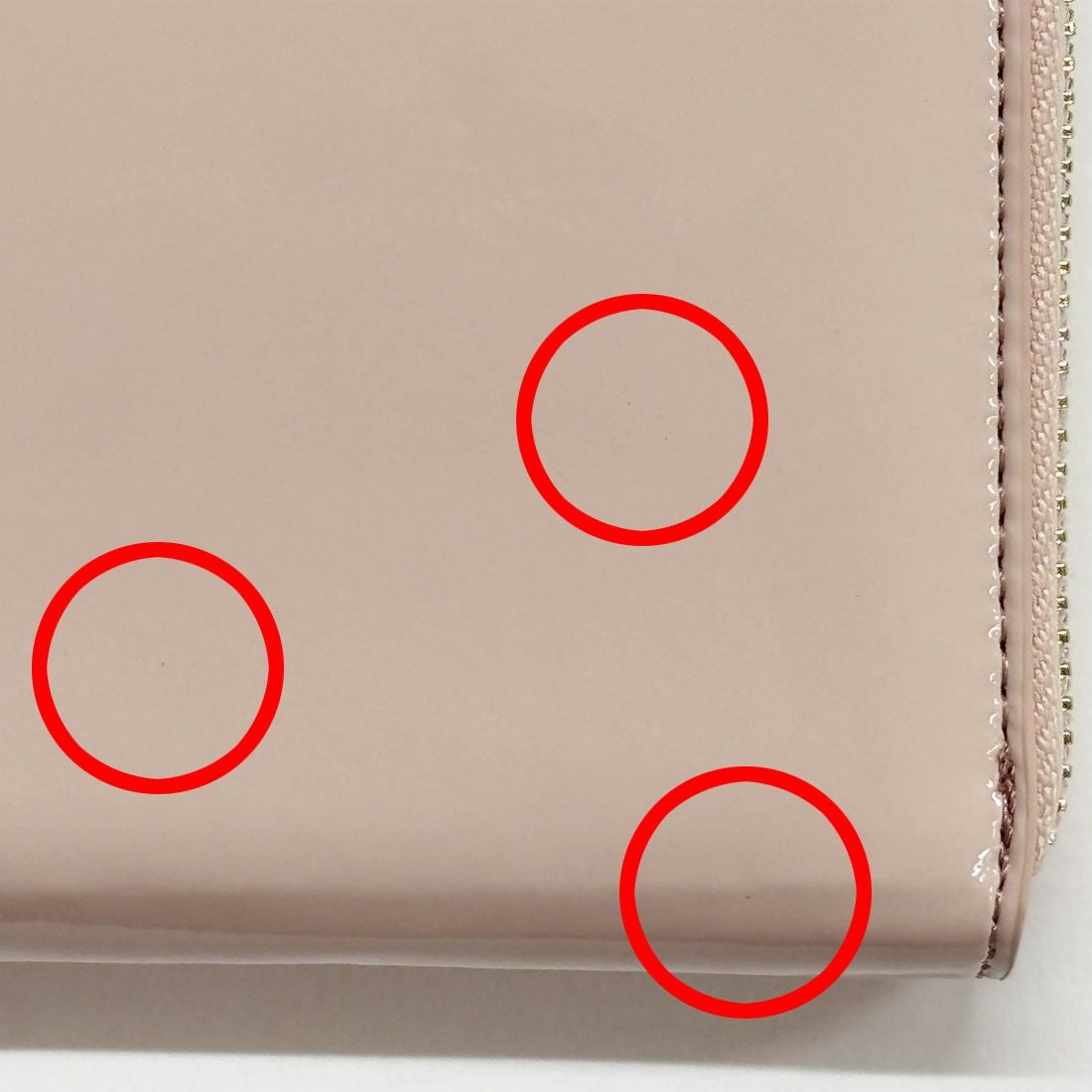 スライダー商品画像