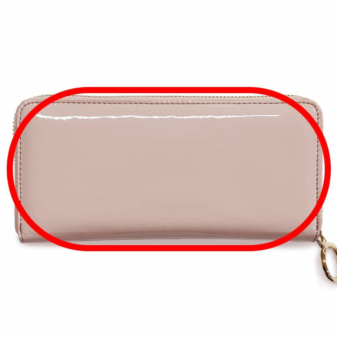 スライダー商品画像