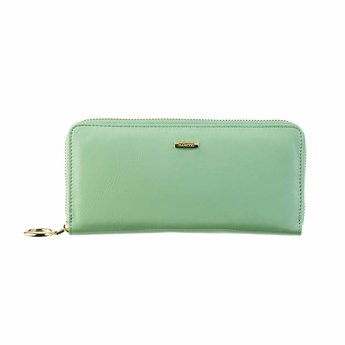 スライダー商品画像