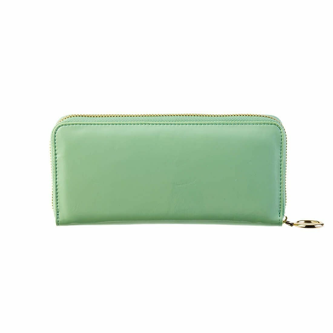 スライダー商品画像