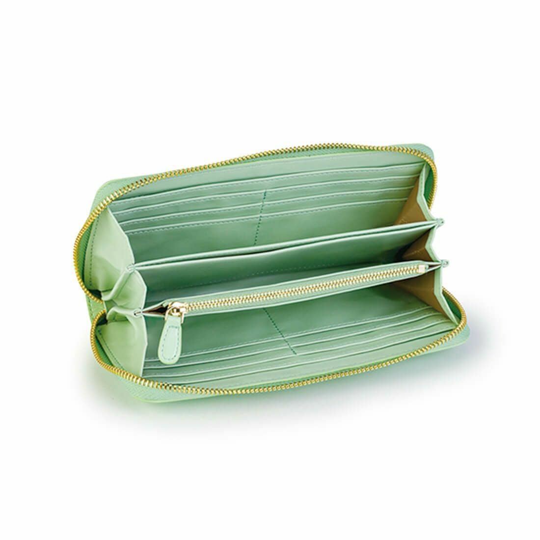 スライダー商品画像