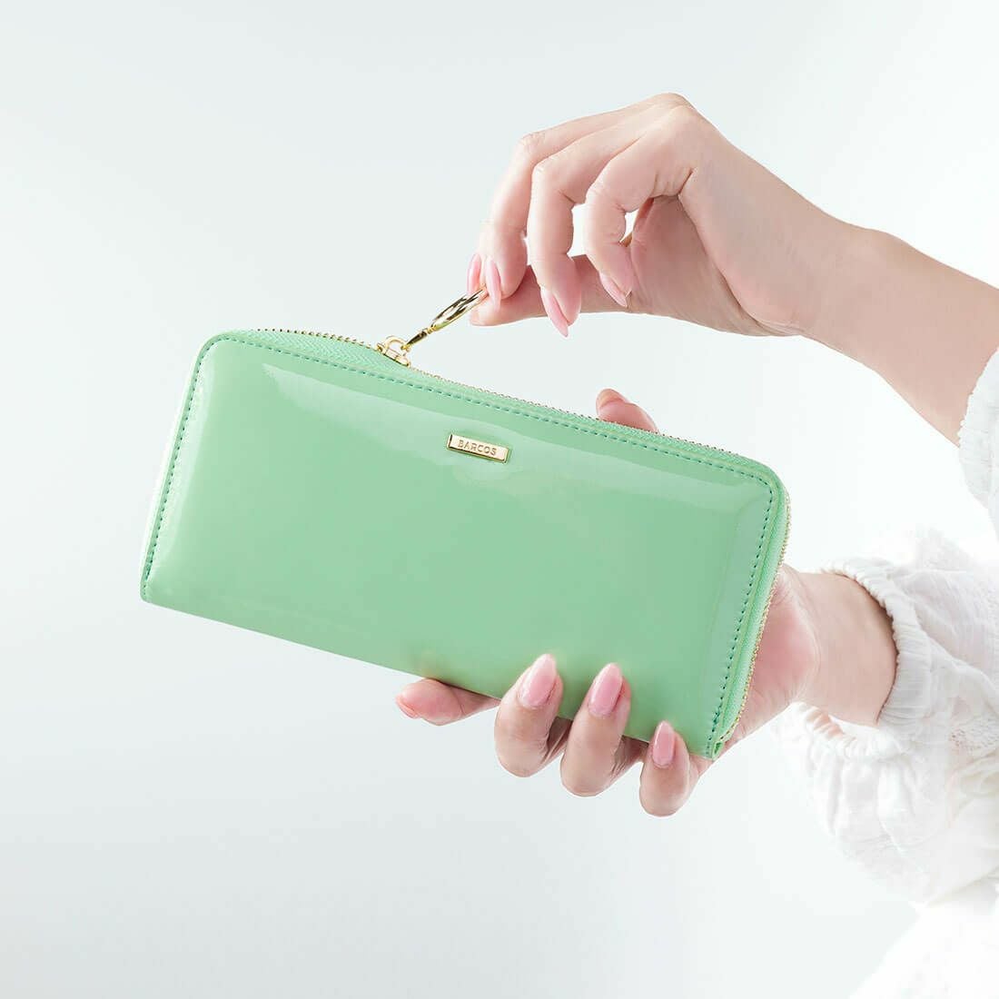 スライダー商品画像