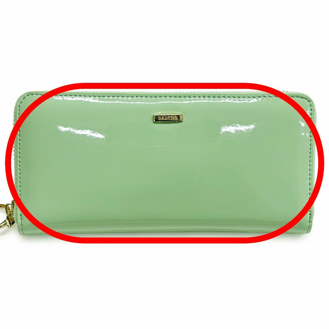 スライダー商品画像