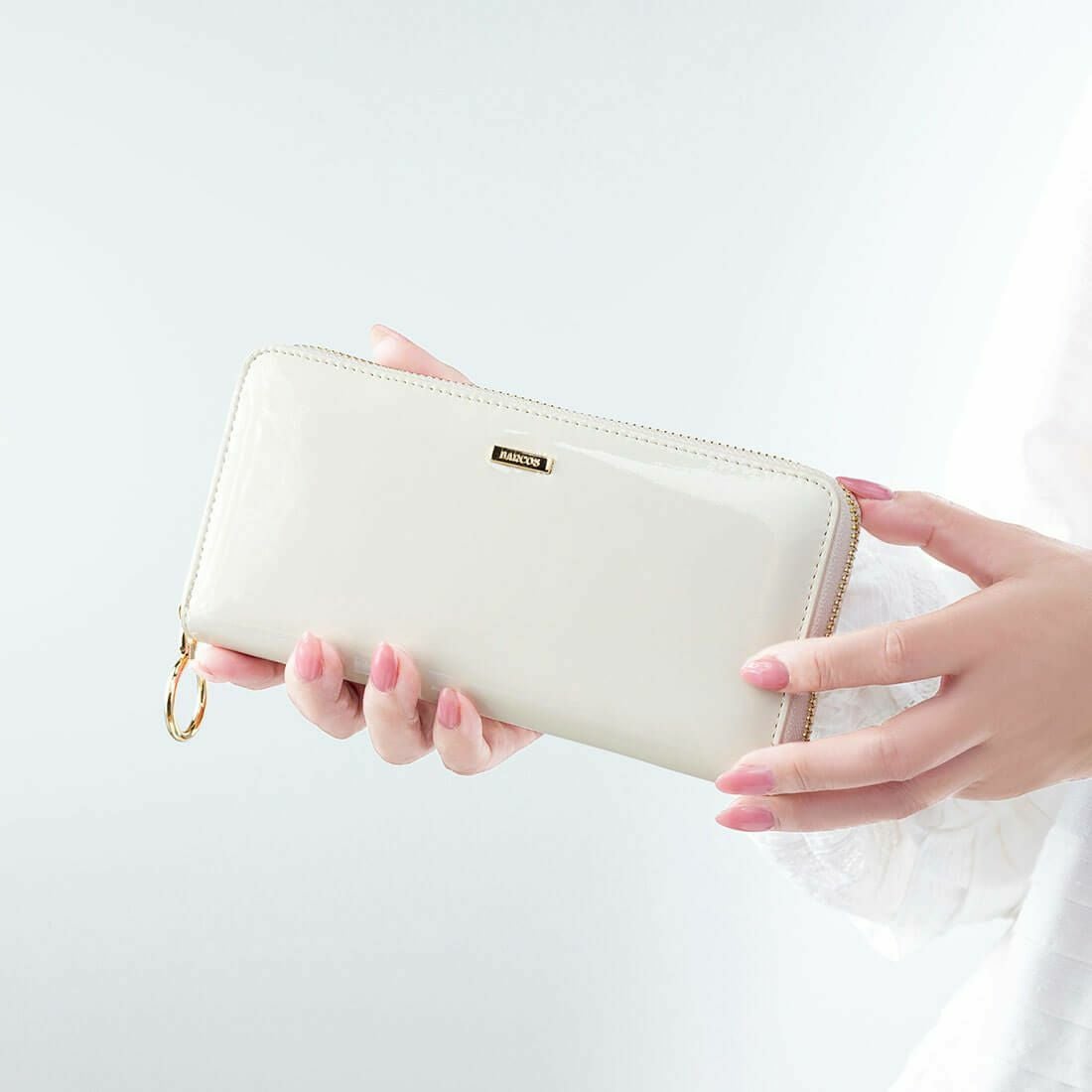 スライダー商品画像