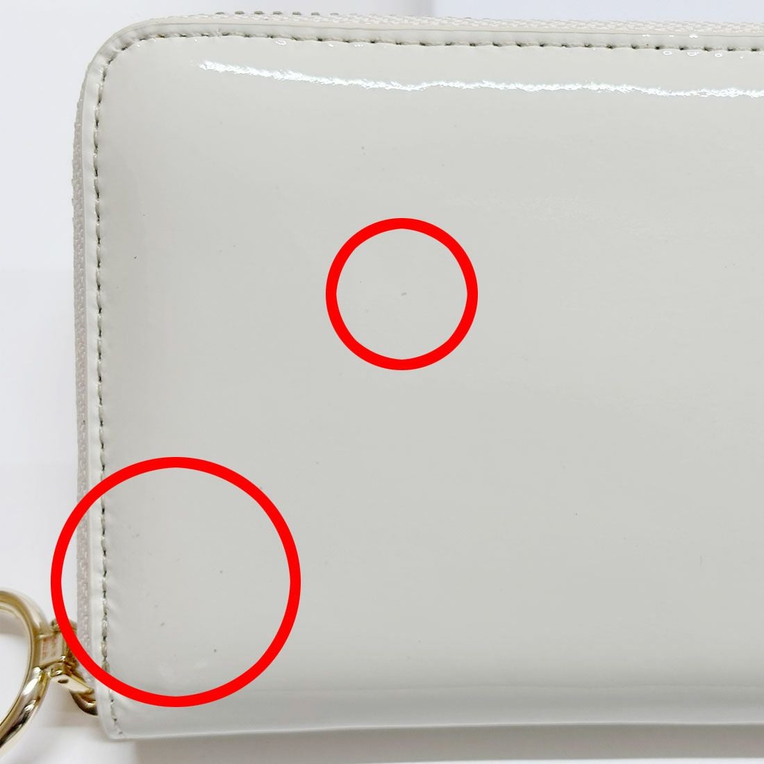 スライダー商品画像