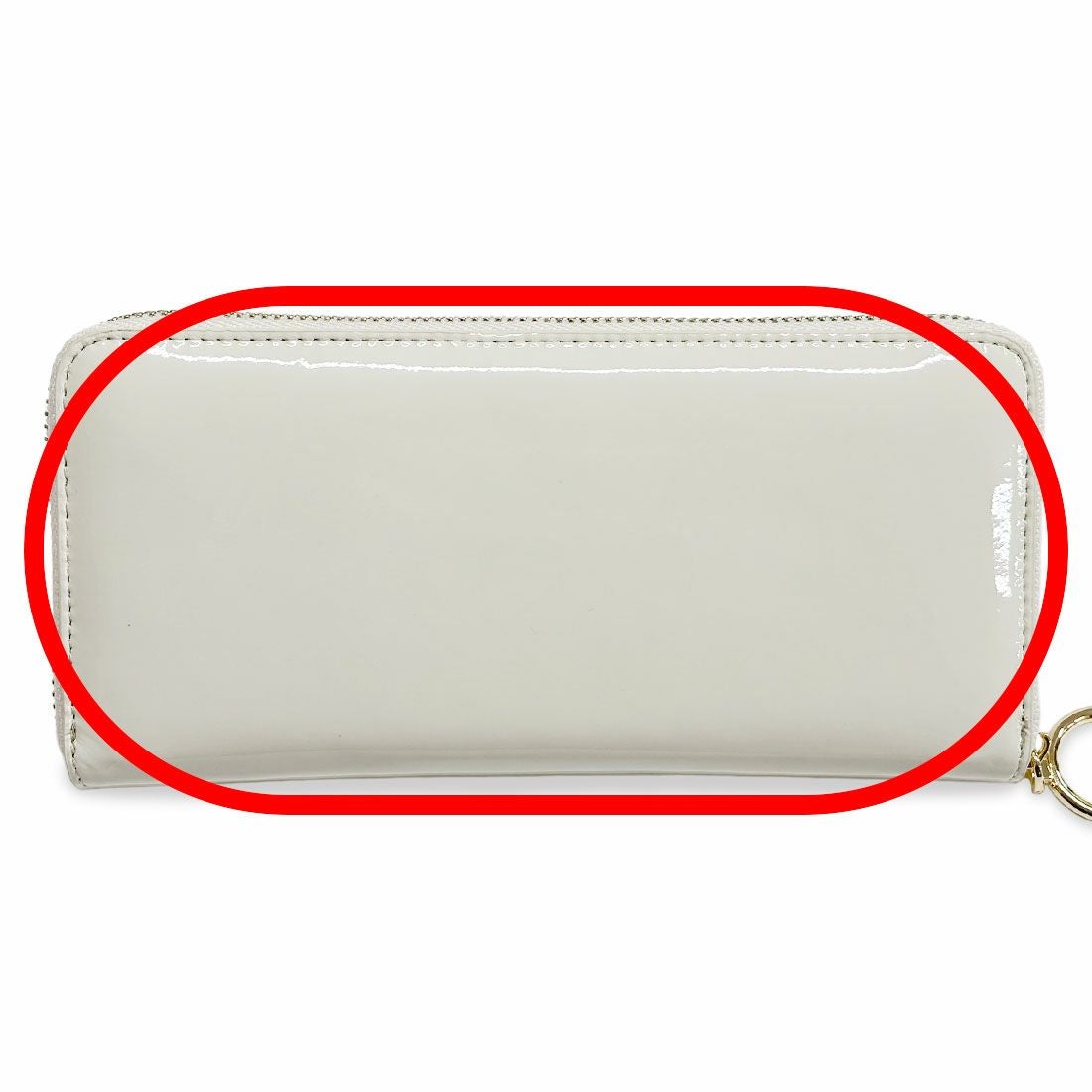 スライダー商品画像