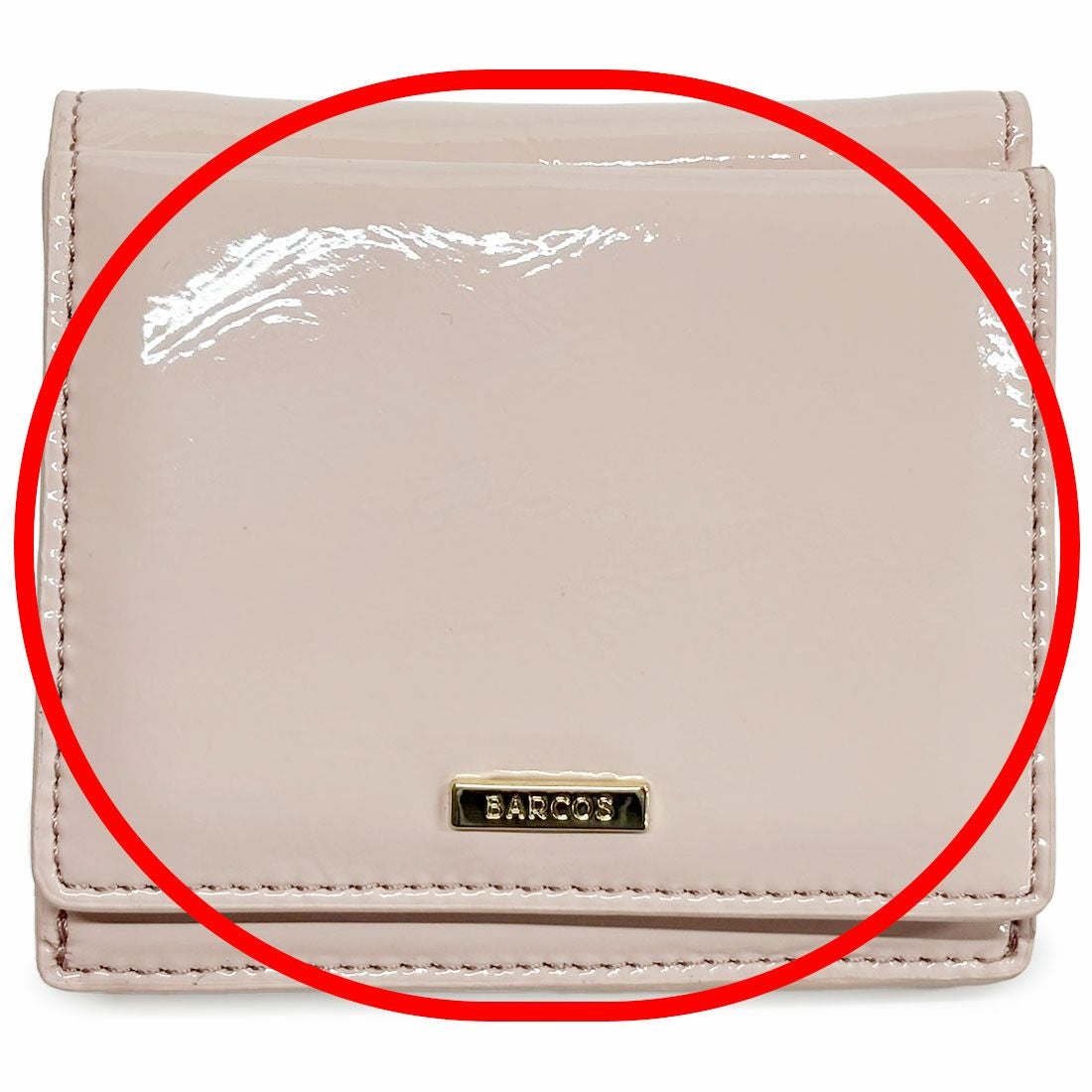 スライダー商品画像