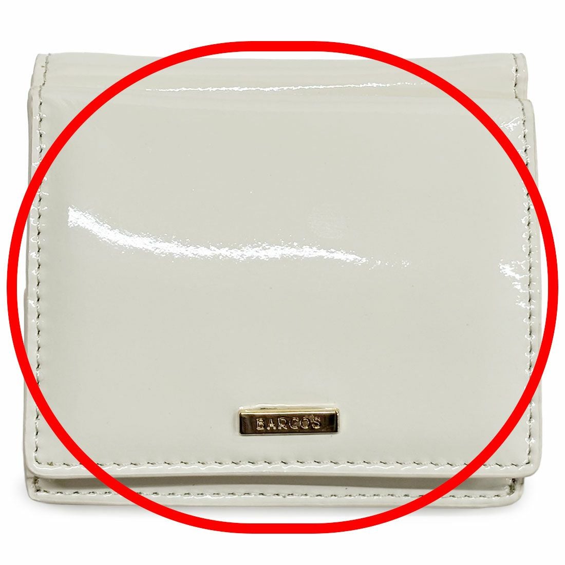 スライダー商品画像