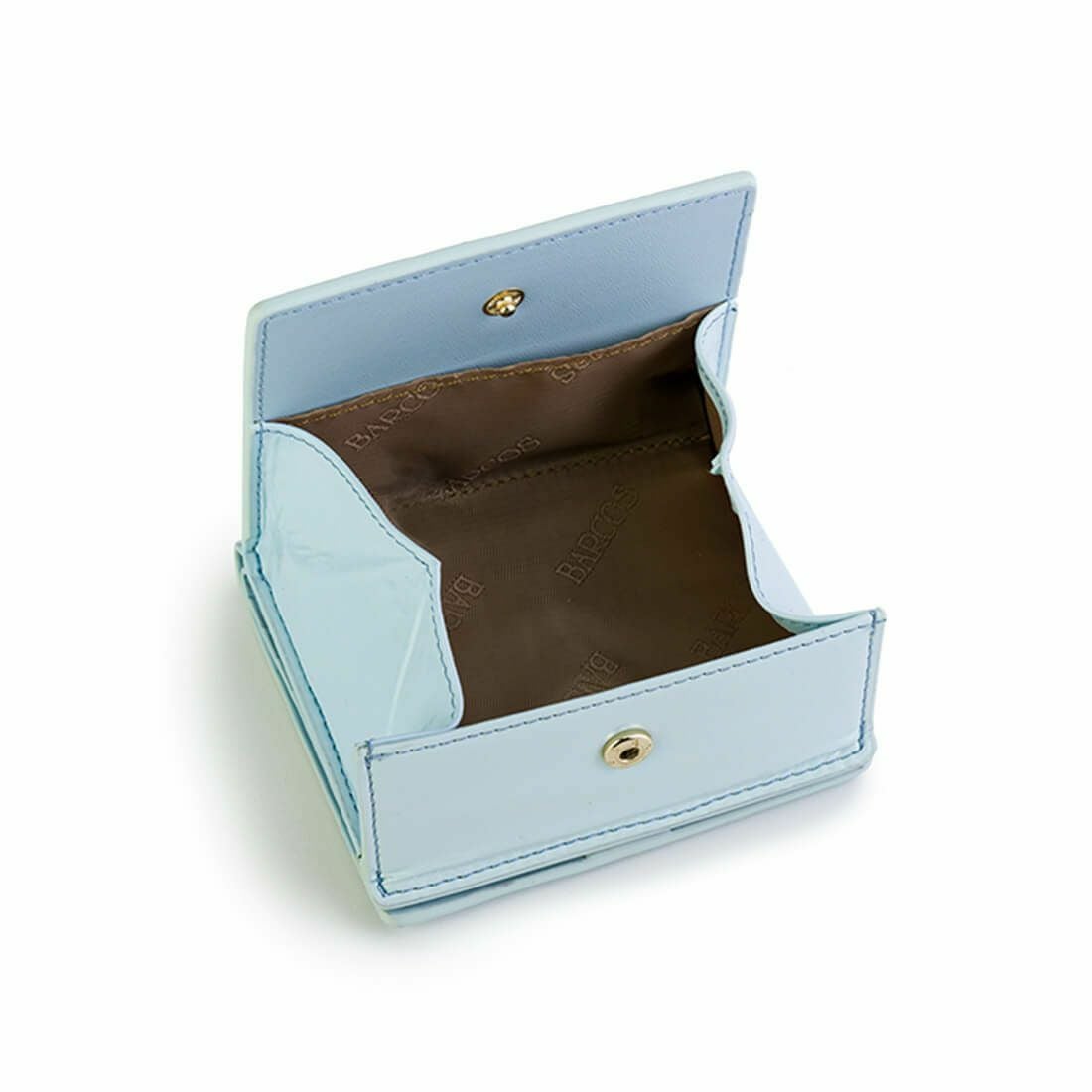 スライダー商品画像