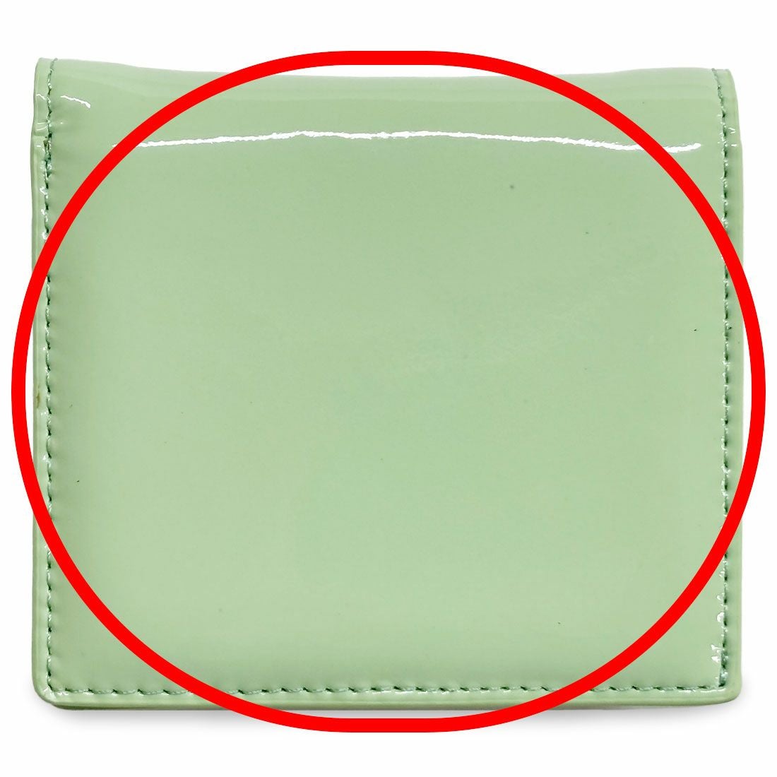 スライダー商品画像