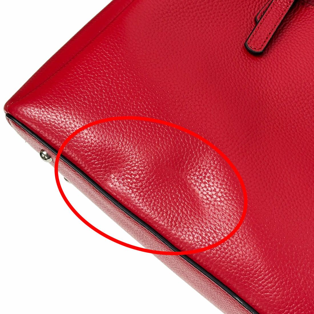 スライダー商品画像