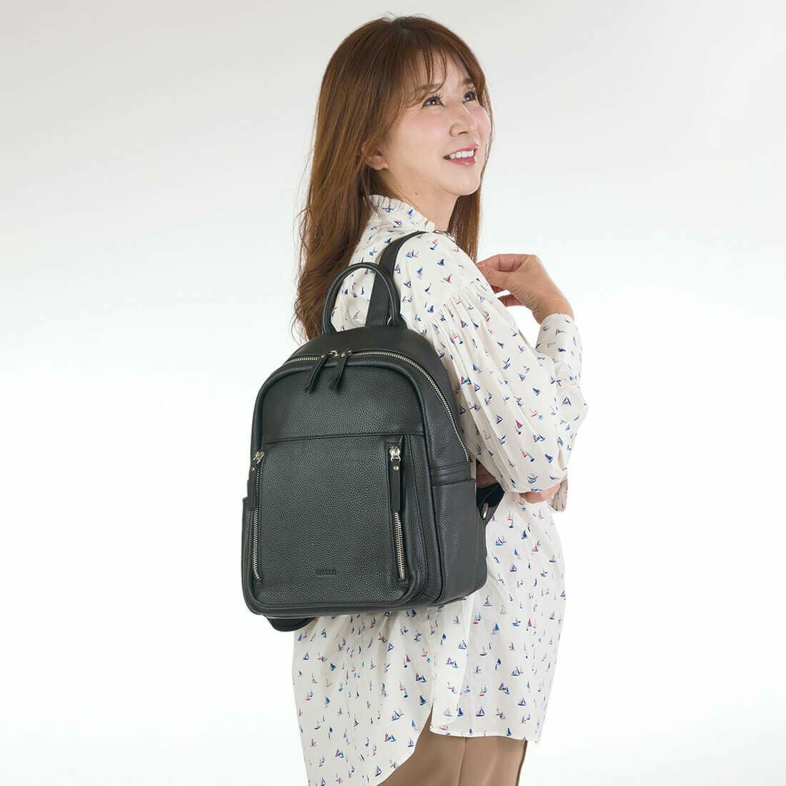 スライダー商品画像