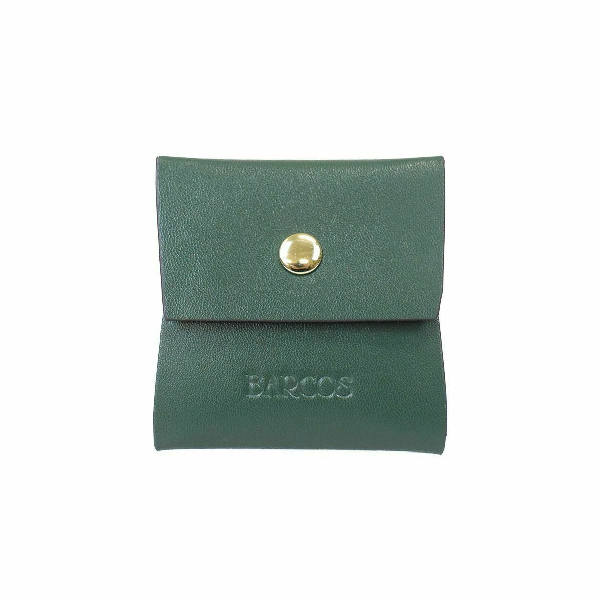 【アウトレット】GLウォレット L字型財布＜チルコロL＞