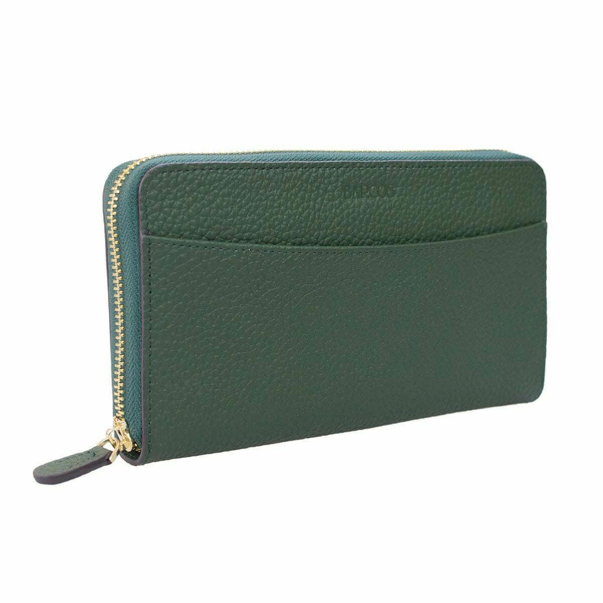 【アウトレット】GLウォレット 多機能長財布＜コモドL＞