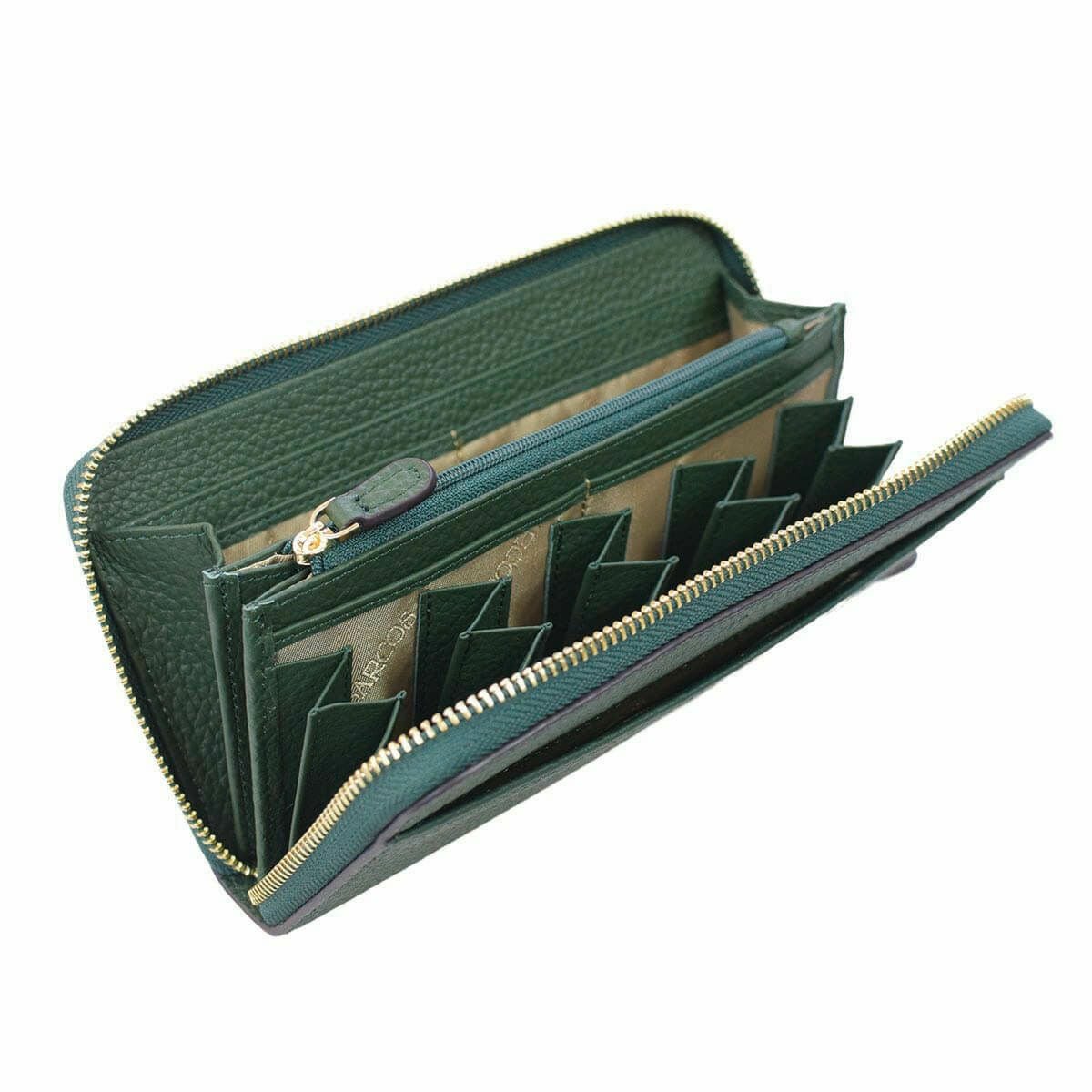 スライダー商品画像