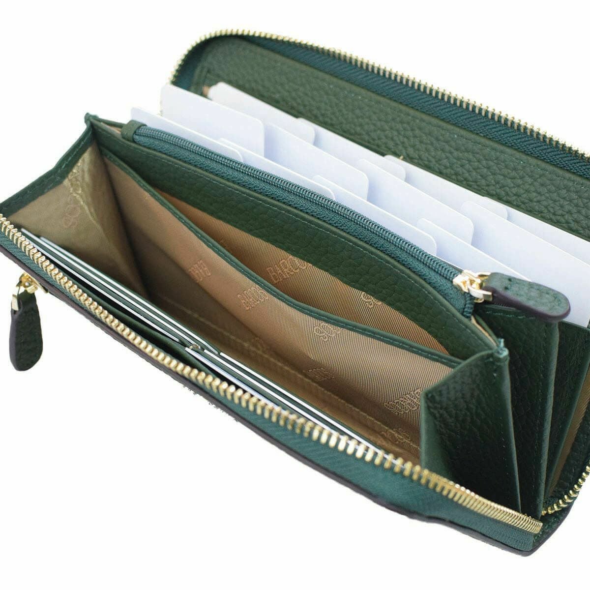 スライダー商品画像