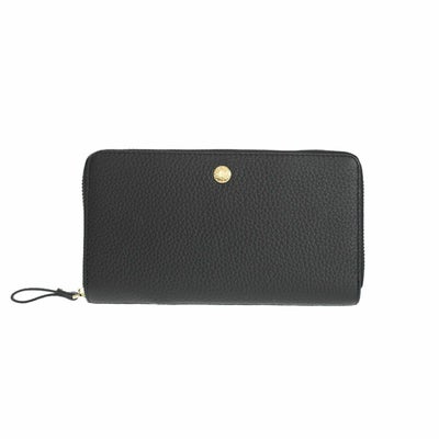 【アウトレット】GLウォレット ラウンド型財布＜ステラグランデ＞