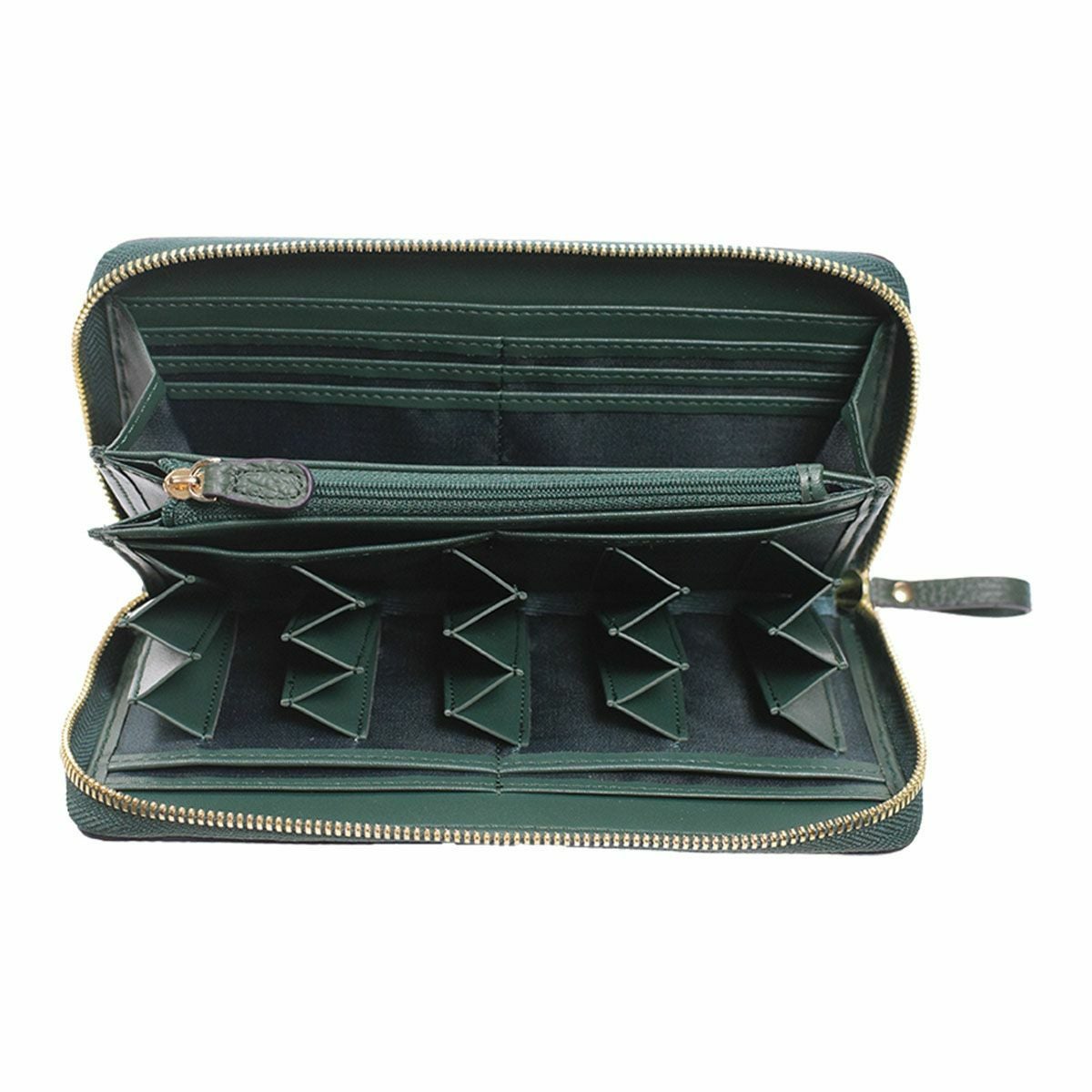 スライダー商品画像