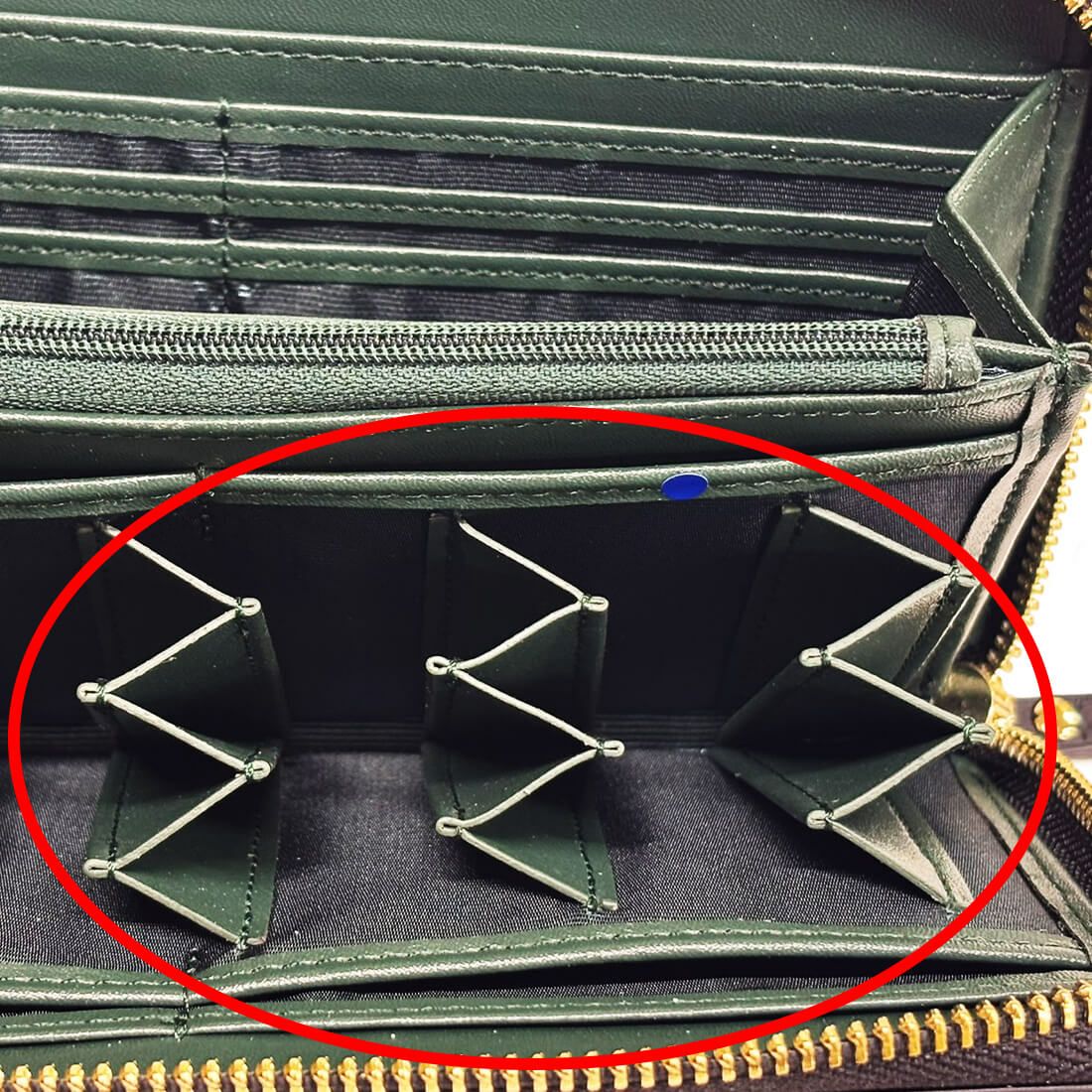 スライダー商品画像