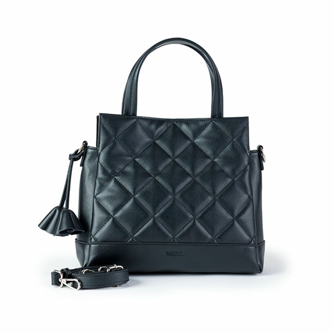 スライダー商品画像