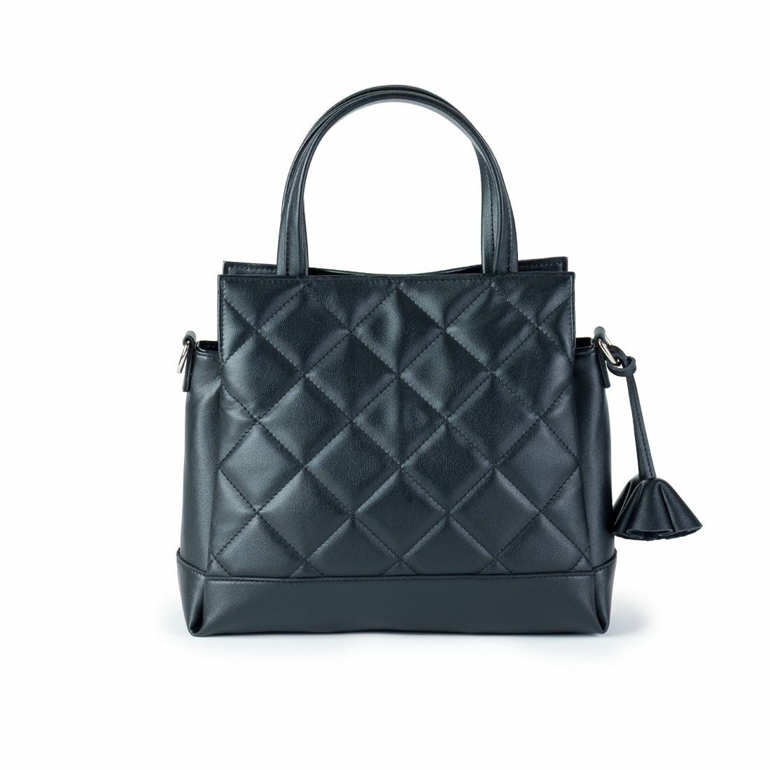 スライダー商品画像