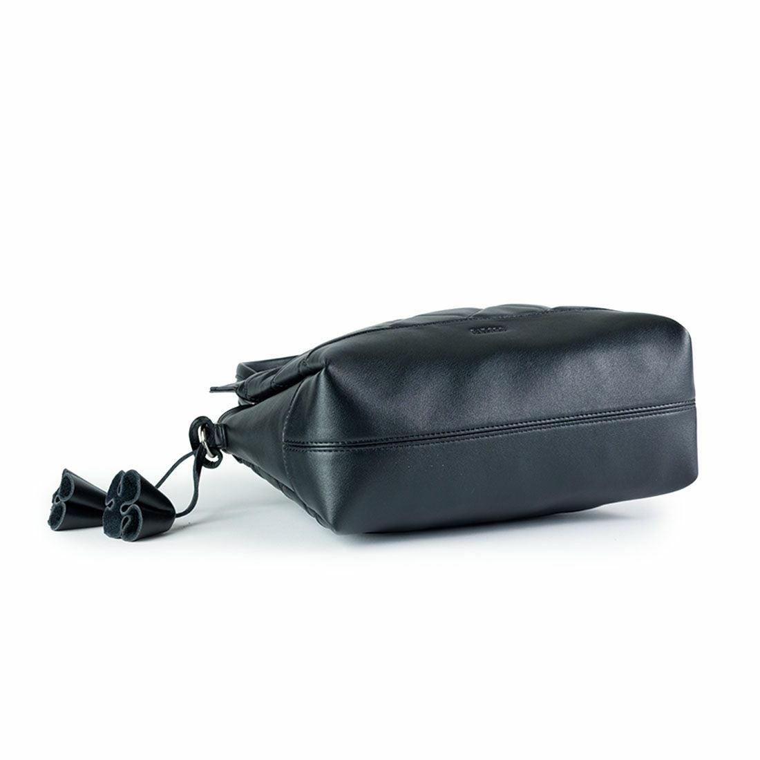 スライダー商品画像