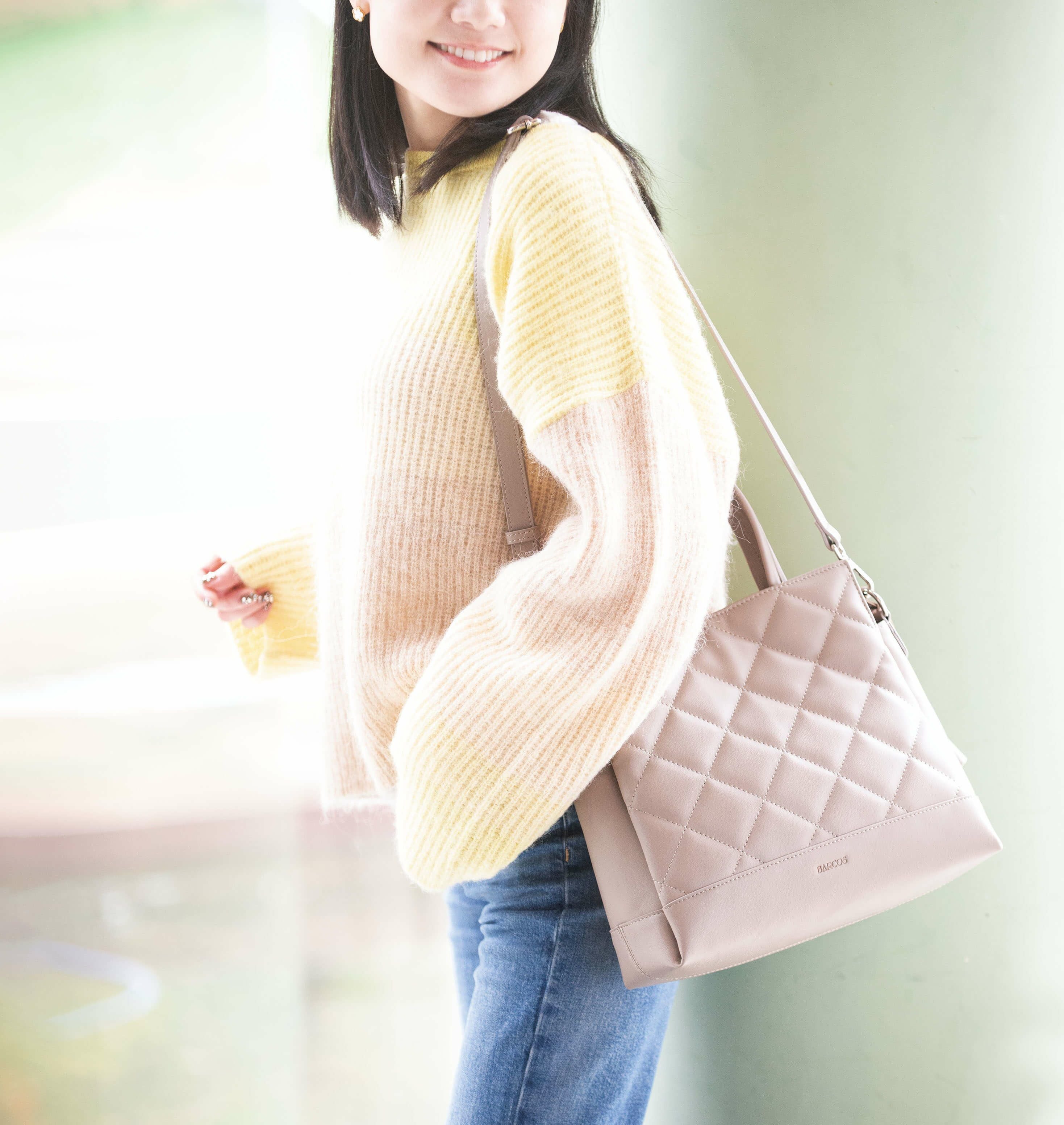 スライダー商品画像