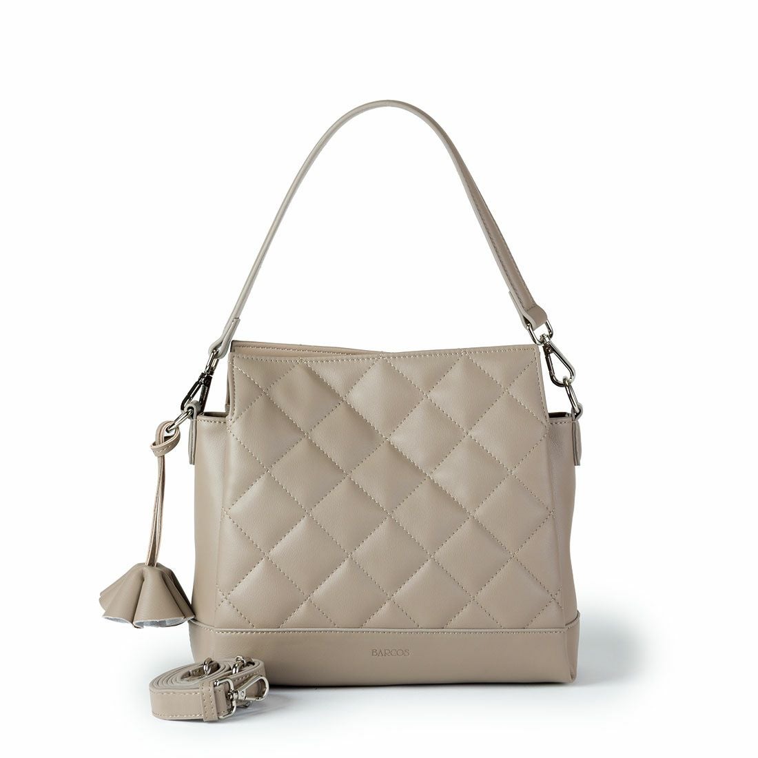 スライダー商品画像