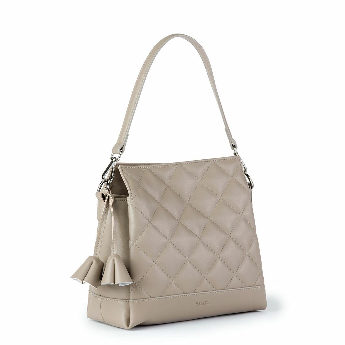 スライダー商品画像