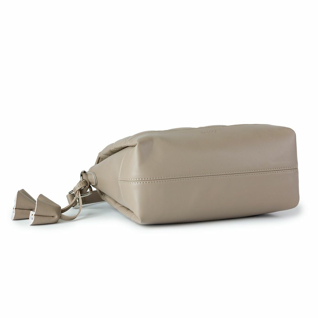 スライダー商品画像