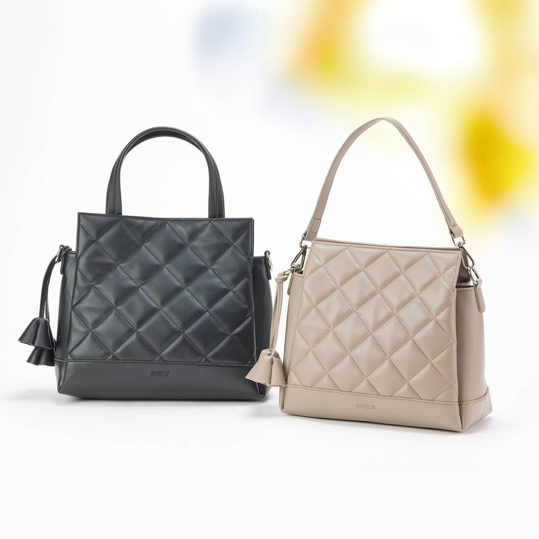 スライダー商品画像