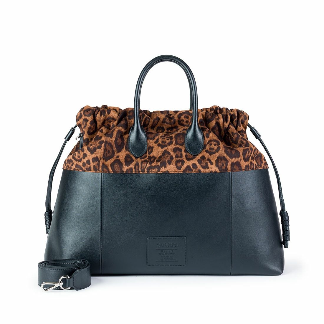 スライダー商品画像