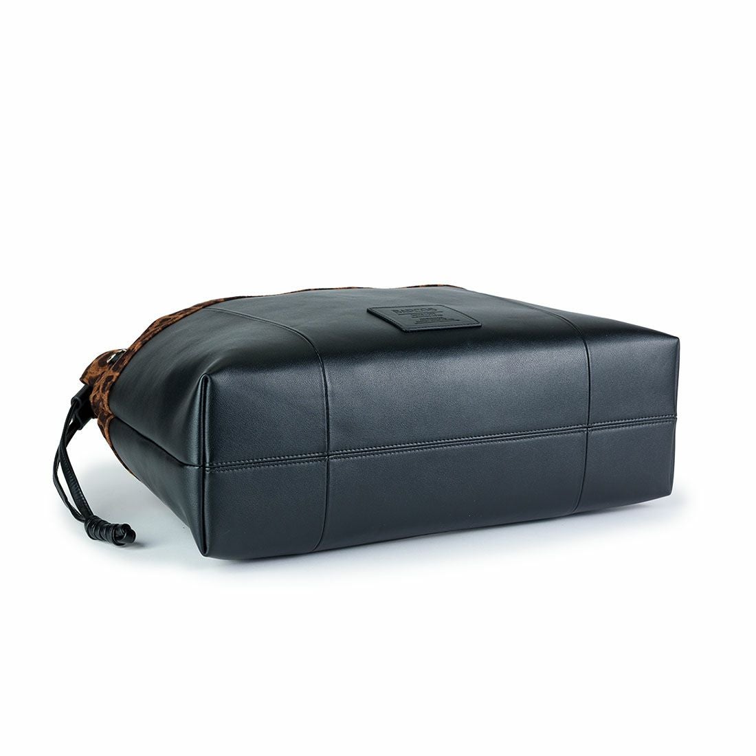 スライダー商品画像