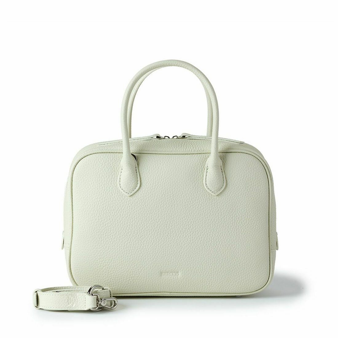 スライダー商品画像